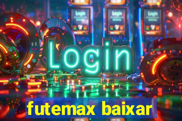 futemax baixar